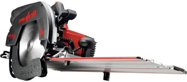 Mafell cross-cut saw system KSS 80 Ec / 370 918501